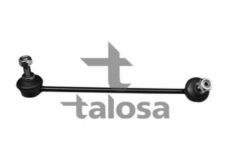 Стійка стабілізатора TALOSA 5006278