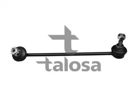 Стойка стабилизатора TALOSA 5006279