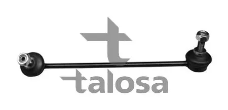Стійка стабілізатора TALOSA 5006279