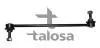 Стойка стабилизатора TALOSA 5006290 (фото 1)