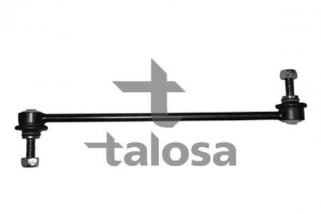Стойка стабилизатора TALOSA 5006290