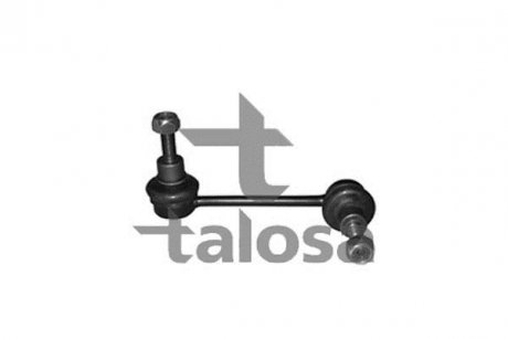 Стійка стабілізатора TALOSA 5006317 (фото 1)