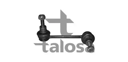 Стойка стабилизатора TALOSA 5006317