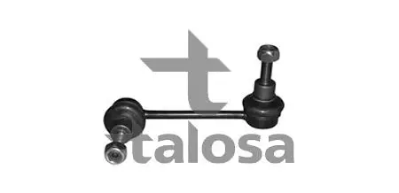 Стойка стабилизатора TALOSA 5006318