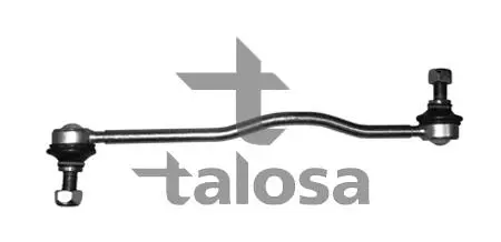 Тяга лев./прав. стабилизатора перед. (авто из IDS) TALOSA 5006500