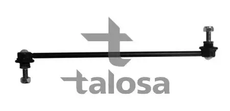 Стойка стабилизатора TALOSA 5007109