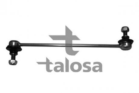 Стойка стабилизатора TALOSA 5007127