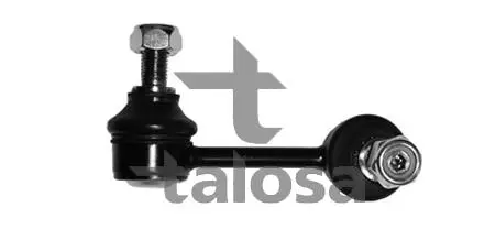 Стійка стабілізатора TALOSA 5007129