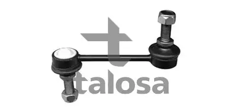 Стойка TALOSA 5007259