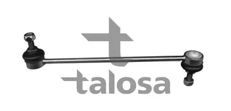 Стойка TALOSA 5007282