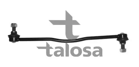 Стойка TALOSA 5007283