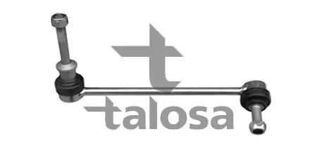 Стойка TALOSA 5007310