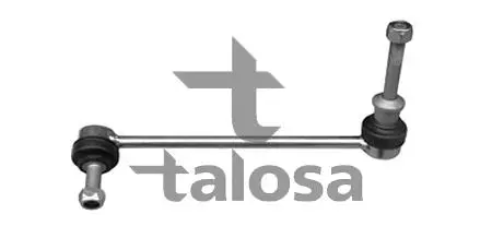 Стойка TALOSA 5007311
