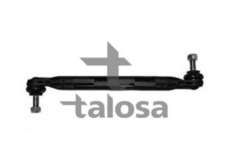 Стійка TALOSA 5007317