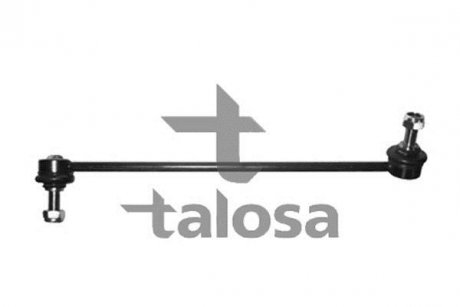 Стойка TALOSA 5007377