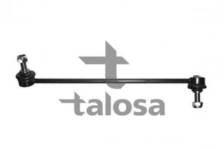 Стойка TALOSA 5007378