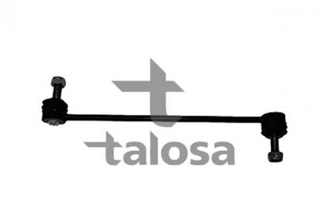 Стійка TALOSA 5007421
