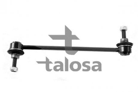 Стійка стабілізатора TALOSA 5007466 (фото 1)