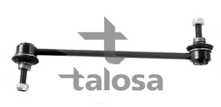 Стійка стабілізатора TALOSA 5007466
