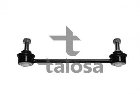 Стійка TALOSA 5007493