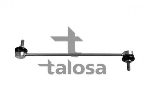 Стойка стабилизатора TALOSA 5007523 (фото 1)