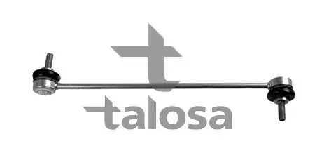 Стойка стабилизатора TALOSA 5007523