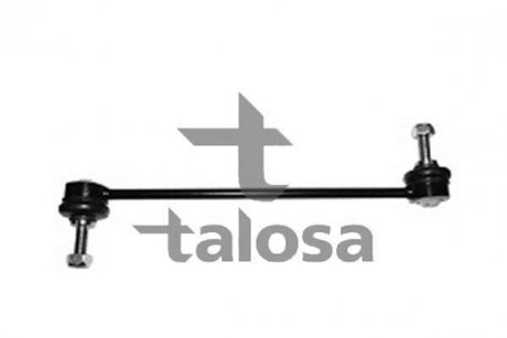 Стійка стабілізатора TALOSA 5007530