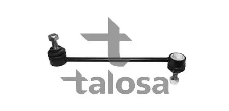 Стойка TALOSA 5007723