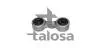 Тяга стабилизатора зад. BMW E36 3/94-8/00, 5 E34 1/88-9/95, 7 E32 9/86-9/94, Z3 95-03 TALOSA 5007767 (фото 1)