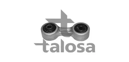 Тяга стабилизатора зад. BMW E36 3/94-8/00, 5 E34 1/88-9/95, 7 E32 9/86-9/94, Z3 95-03 TALOSA 5007767