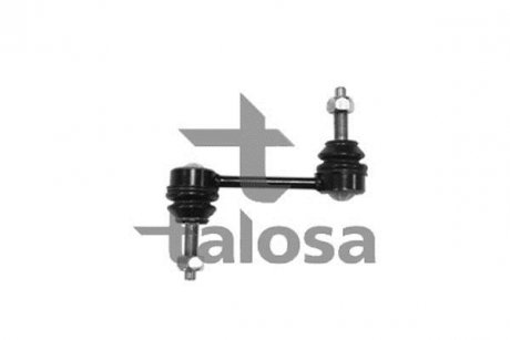 Стойка стабилизатора TALOSA 5007778 (фото 1)