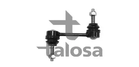 Стойка стабилизатора TALOSA 5007778