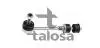 Стійка TALOSA 5007793 (фото 1)