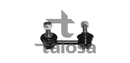 Стойка TALOSA 5007806