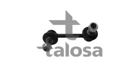 Стойка TALOSA 5007812