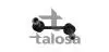 Стойка TALOSA 5007813 (фото 1)