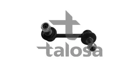 Стойка TALOSA 5007813