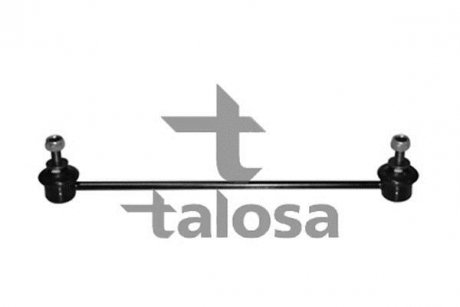 Стойка TALOSA 5007826 (фото 1)