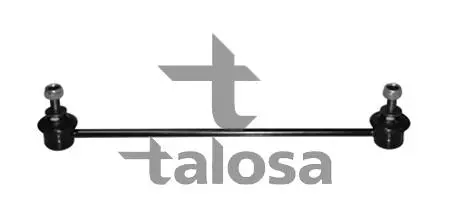 Стойка TALOSA 5007826
