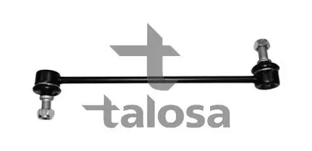 Стойка TALOSA 5007836 (фото 1)