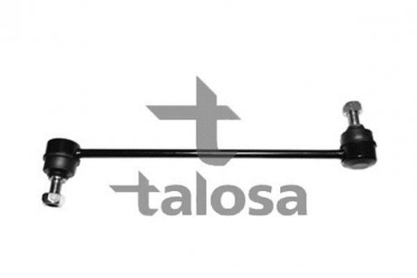 Стійка TALOSA 5007860 (фото 1)