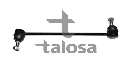 Стійка TALOSA 5007860