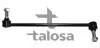 Стійка TALOSA 5007899 (фото 1)
