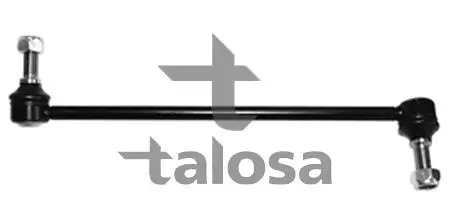 Стійка TALOSA 5007899