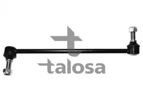 Стойка TALOSA 5007900 (фото 1)