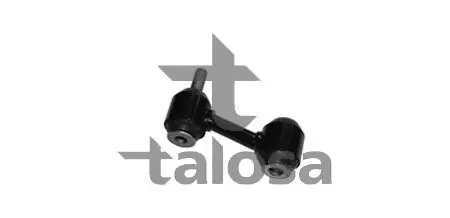 Стойка TALOSA 5007969