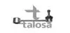 Стійка стабілізатора TALOSA 5007972 (фото 1)