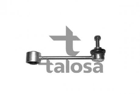 Стойка стабилизатора TALOSA 5007972 (фото 1)