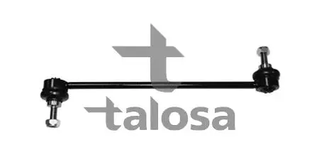 Стійка стабілізатора TALOSA 5007982