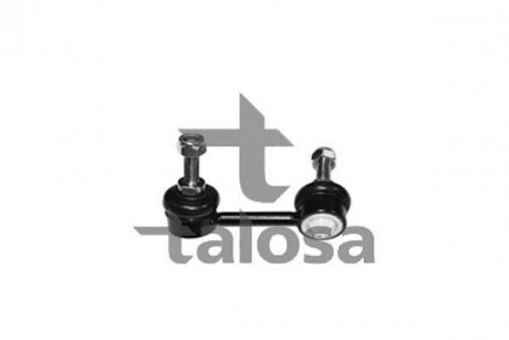 Стійка стабілізатора TALOSA 5007983 (фото 1)